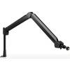 Elgato-Wave-Mic-Arm-Schwenkarm-Schwarz-02.jpg Elgato-Wave-Mic-Arm-Schwenkarm-Schwarz-02.jpg