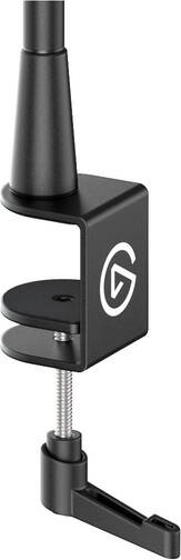 Elgato-Wave-Mic-Arm-Schwenkarm-Schwarz-03.jpg