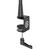 Elgato-Wave-Mic-Arm-Schwenkarm-Schwarz-03.jpg Elgato-Wave-Mic-Arm-Schwenkarm-Schwarz-03.jpg