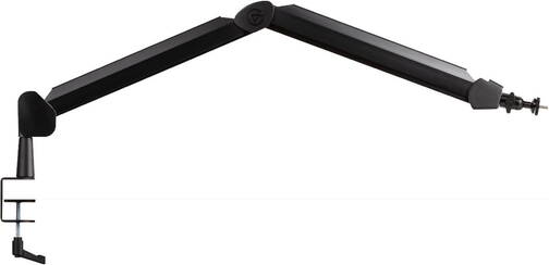Elgato-Wave-Mic-Arm-Schwenkarm-Schwarz-05.jpg