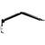 Elgato-Wave-Mic-Arm-Schwenkarm-Schwarz-05.jpg