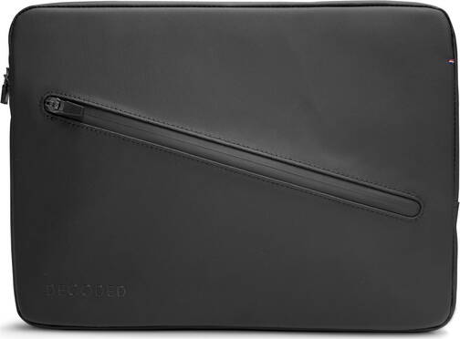 Decoded-Frame-Sleeve-MB-Air-13-M4-2025-MB-Pro-13-M3-2024-MB-Pro-14-M5-2025-Sc-01.jpg Decoded-Frame-Sleeve-MB-Air-13-M4-2025-MB-Pro-13-M3-2024-MB-Pro-14-M5-2025-Sc-01.jpg