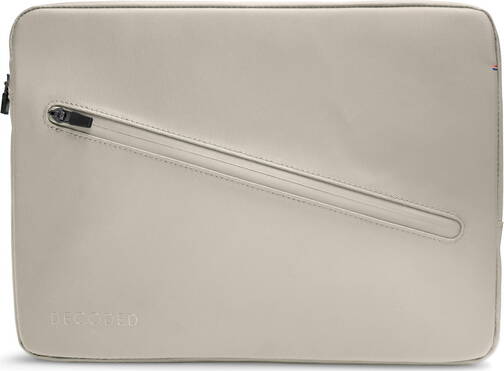 Decoded-Frame-Sleeve-MB-Air-13-M4-2025-MB-Pro-13-M3-2024-MB-Pro-14-M5-2025-Clay-01.jpg Decoded-Frame-Sleeve-MB-Air-13-M4-2025-MB-Pro-13-M3-2024-MB-Pro-14-M5-2025-Clay-01.jpg