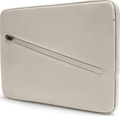 Decoded-Frame-Sleeve-MB-Air-13-M4-2025-MB-Pro-13-M3-2024-MB-Pro-14-M5-2025-Clay-02.jpg Decoded-Frame-Sleeve-MB-Air-13-M4-2025-MB-Pro-13-M3-2024-MB-Pro-14-M5-2025-Clay-02.jpg