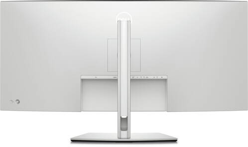 Dell-40-U4025QW-Monitor-5120-x-2160px-140-W-USB-C-Silber-03.jpg