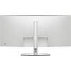 Dell-40-U4025QW-Monitor-5120-x-2160px-140-W-USB-C-Silber-03.jpg