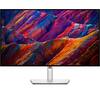 DEMO-Dell-27-UltraSharp-U2725QE-Monitor-3840-x-2160px-90-W-USB-C-Silber-01.jpg