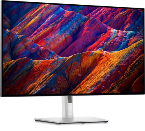 DEMO-Dell-27-UltraSharp-U2725QE-Monitor-3840-x-2160px-90-W-USB-C-Silber-02.jpg