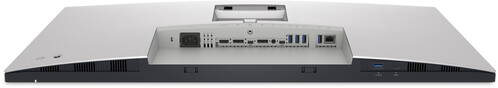 DEMO-Dell-27-UltraSharp-U2725QE-Monitor-3840-x-2160px-90-W-USB-C-Silber-05.jpg