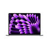 MacBook-Air-15-3-M3-24-GB-512-GB-M3-8-Core-10-Core-Grafik-35-W-CH-Space-Grau-01.jpg