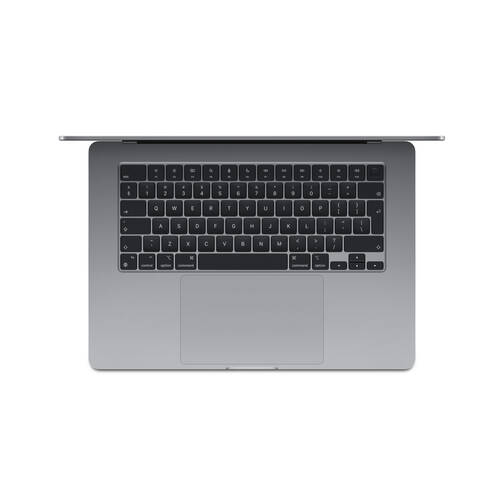 MacBook-Air-15-3-M3-16-GB-512-GB-M3-8-Core-10-Core-Grafik-35-W-CH-Space-Grau-02.jpg MacBook-Air-15-3-M3-16-GB-512-GB-M3-8-Core-10-Core-Grafik-35-W-CH-Space-Grau-02.jpg