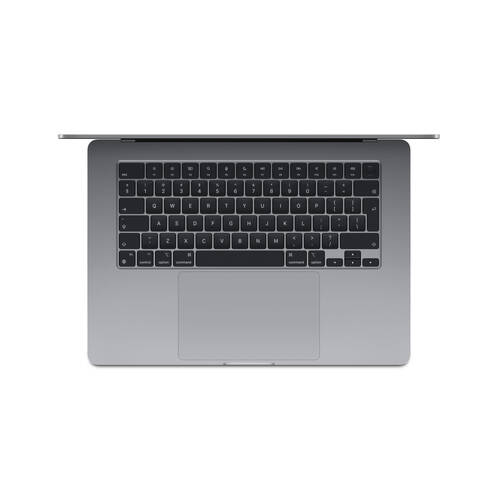 MacBook-Air-15-3-M3-24-GB-512-GB-M3-8-Core-10-Core-Grafik-35-W-CH-Space-Grau-02.jpg