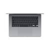 MacBook-Air-15-3-M3-16-GB-512-GB-M3-8-Core-10-Core-Grafik-35-W-CH-Space-Grau-02.jpg