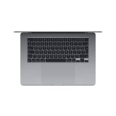 MacBook-Air-15-3-M3-16-GB-512-GB-M3-8-Core-10-Core-Grafik-35-W-CH-Space-Grau-02.jpg