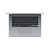 MacBook-Air-15-3-M3-24-GB-512-GB-M3-8-Core-10-Core-Grafik-35-W-CH-Space-Grau-02.jpg