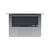 MacBook-Air-15-3-M3-24-GB-512-GB-M3-8-Core-10-Core-Grafik-35-W-CH-Space-Grau-02.jpg