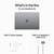 MacBook-Air-15-3-M3-24-GB-512-GB-M3-8-Core-10-Core-Grafik-35-W-CH-Space-Grau-09.jpg