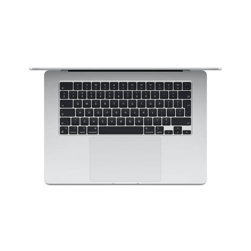 MacBook-Air-15-3-M3-8-GB-512-GB-M3-8-Core-10-Core-Grafik-35-W-CH-Silber-02.jpg MacBook-Air-15-3-M3-8-GB-512-GB-M3-8-Core-10-Core-Grafik-35-W-CH-Silber-02.jpg