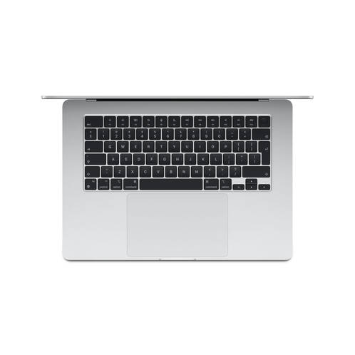 MacBook-Air-15-3-M3-16-GB-512-GB-M3-8-Core-10-Core-Grafik-35-W-CH-Silber-02.jpg MacBook-Air-15-3-M3-16-GB-512-GB-M3-8-Core-10-Core-Grafik-35-W-CH-Silber-02.jpg
