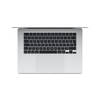 MacBook-Air-15-3-M3-8-GB-512-GB-M3-8-Core-10-Core-Grafik-35-W-CH-Silber-02.jpg