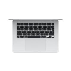 MacBook-Air-15-3-M3-16-GB-256-GB-M3-8-Core-10-Core-Grafik-35-W-CH-Silber-02.jpg MacBook-Air-15-3-M3-16-GB-256-GB-M3-8-Core-10-Core-Grafik-35-W-CH-Silber-02.jpg