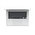 MacBook-Air-15-3-M3-8-GB-512-GB-M3-8-Core-10-Core-Grafik-35-W-CH-Silber-02.jpg MacBook-Air-15-3-M3-8-GB-512-GB-M3-8-Core-10-Core-Grafik-35-W-CH-Silber-02.jpg