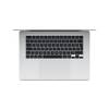 MacBook-Air-15-3-M3-8-GB-512-GB-M3-8-Core-10-Core-Grafik-35-W-CH-Silber-02.jpg MacBook-Air-15-3-M3-8-GB-512-GB-M3-8-Core-10-Core-Grafik-35-W-CH-Silber-02.jpg