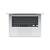 MacBook-Air-15-3-M3-16-GB-512-GB-M3-8-Core-10-Core-Grafik-35-W-CH-Silber-02.jpg