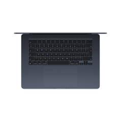 MacBook-Air-15-3-M3-8-GB-512-GB-M3-8-Core-10-Core-Grafik-35-W-CH-Mitternacht-02.jpg MacBook-Air-15-3-M3-8-GB-512-GB-M3-8-Core-10-Core-Grafik-35-W-CH-Mitternacht-02.jpg