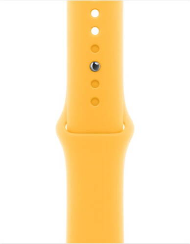Apple-Sportarmband-S-M-fuer-Apple-Watch-38-40-41-mm-Warmgelb-01.jpg