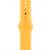 Apple-Sportarmband-S-M-fuer-Apple-Watch-38-40-41-mm-Warmgelb-01.jpg