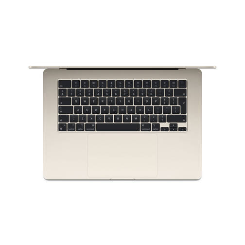 MacBook-Air-15-3-M3-16-GB-256-GB-M3-8-Core-10-Core-Grafik-70-W-CH-Polarstern-02.jpg MacBook-Air-15-3-M3-16-GB-256-GB-M3-8-Core-10-Core-Grafik-70-W-CH-Polarstern-02.jpg