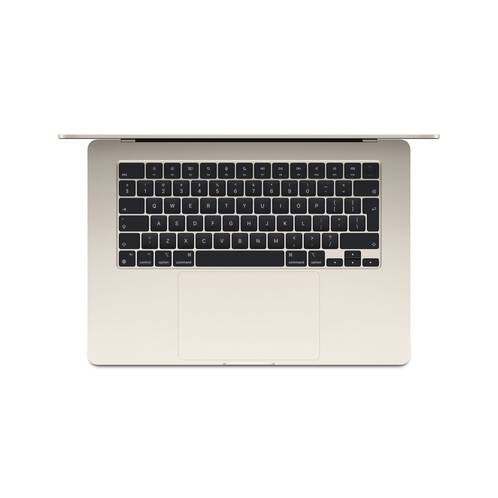 MacBook-Air-15-3-M3-16-GB-256-GB-M3-8-Core-10-Core-Grafik-35-W-CH-Polarstern-02.jpg
