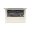 MacBook-Air-15-3-M3-24-GB-512-GB-M3-8-Core-10-Core-Grafik-35-W-CH-Polarstern-02.jpg