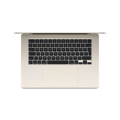 MacBook-Air-15-3-M3-16-GB-256-GB-M3-8-Core-10-Core-Grafik-35-W-CH-Polarstern-02.jpg