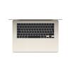 MacBook-Air-15-3-M3-16-GB-256-GB-M3-8-Core-10-Core-Grafik-35-W-CH-Polarstern-02.jpg MacBook-Air-15-3-M3-16-GB-256-GB-M3-8-Core-10-Core-Grafik-35-W-CH-Polarstern-02.jpg