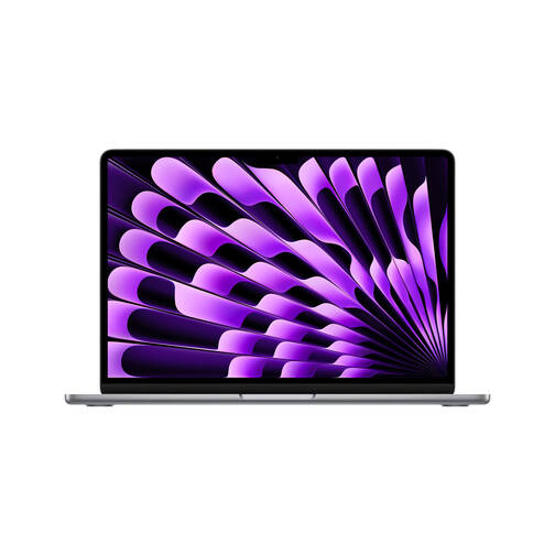 DEMO-MacBook-Air-13-6-M3-24-GB-512-GB-M3-8-Core-10-Core-Grafik-35-W-CH-Space-01.jpg