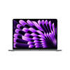 MacBook-Air-13-6-M3-24-GB-512-GB-M3-8-Core-10-Core-Grafik-35-W-CH-Space-Grau-01.jpg