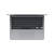 MacBook-Air-13-6-M3-24-GB-512-GB-M3-8-Core-10-Core-Grafik-35-W-CH-Space-Grau-02.jpg