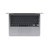 MacBook-Air-13-6-M3-24-GB-512-GB-M3-8-Core-10-Core-Grafik-35-W-CH-Space-Grau-02.jpg