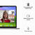 MacBook-Air-13-6-M3-24-GB-512-GB-M3-8-Core-10-Core-Grafik-35-W-CH-Space-Grau-06.jpg