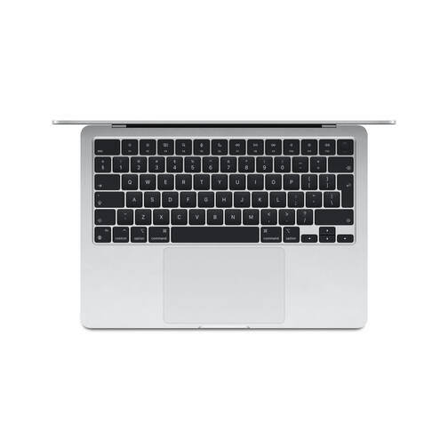 MacBook-Air-13-6-M3-24-GB-512-GB-M3-8-Core-10-Core-Grafik-35-W-CH-Silber-02.jpg MacBook-Air-13-6-M3-24-GB-512-GB-M3-8-Core-10-Core-Grafik-35-W-CH-Silber-02.jpg