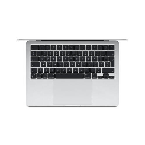 MacBook-Air-13-6-M3-24-GB-512-GB-M3-8-Core-10-Core-Grafik-35-W-CH-Silber-02.jpg MacBook-Air-13-6-M3-24-GB-512-GB-M3-8-Core-10-Core-Grafik-35-W-CH-Silber-02.jpg