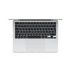 MacBook-Air-13-6-M3-24-GB-512-GB-M3-8-Core-10-Core-Grafik-35-W-CH-Silber-02.jpg MacBook-Air-13-6-M3-24-GB-512-GB-M3-8-Core-10-Core-Grafik-35-W-CH-Silber-02.jpg