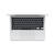 MacBook-Air-13-6-M3-24-GB-512-GB-M3-8-Core-10-Core-Grafik-35-W-CH-Silber-02.jpg MacBook-Air-13-6-M3-24-GB-512-GB-M3-8-Core-10-Core-Grafik-35-W-CH-Silber-02.jpg