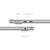 MacBook-Air-13-6-M3-16-GB-1-TB-M3-8-Core-10-Core-Grafik-70-W-CH-Silber-06.jpg