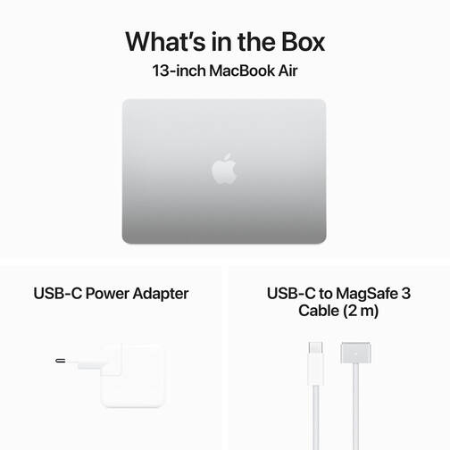 MacBook-Air-13-6-M3-24-GB-512-GB-M3-8-Core-10-Core-Grafik-35-W-CH-Silber-09.jpg MacBook-Air-13-6-M3-24-GB-512-GB-M3-8-Core-10-Core-Grafik-35-W-CH-Silber-09.jpg
