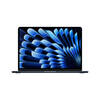 MacBook-Air-13-6-M3-16-GB-1-TB-M3-8-Core-10-Core-Grafik-70-W-CH-Mitternacht-01.jpg MacBook-Air-13-6-M3-16-GB-1-TB-M3-8-Core-10-Core-Grafik-70-W-CH-Mitternacht-01.jpg