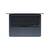 MacBook-Air-13-6-M3-24-GB-512-GB-M3-8-Core-10-Core-Grafik-35-W-CH-Mitternacht-02.jpg