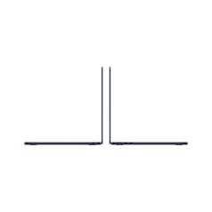 MacBook-Air-13-6-M3-24-GB-512-GB-M3-8-Core-10-Core-Grafik-35-W-CH-Mitternacht-03.jpg MacBook-Air-13-6-M3-24-GB-512-GB-M3-8-Core-10-Core-Grafik-35-W-CH-Mitternacht-03.jpg